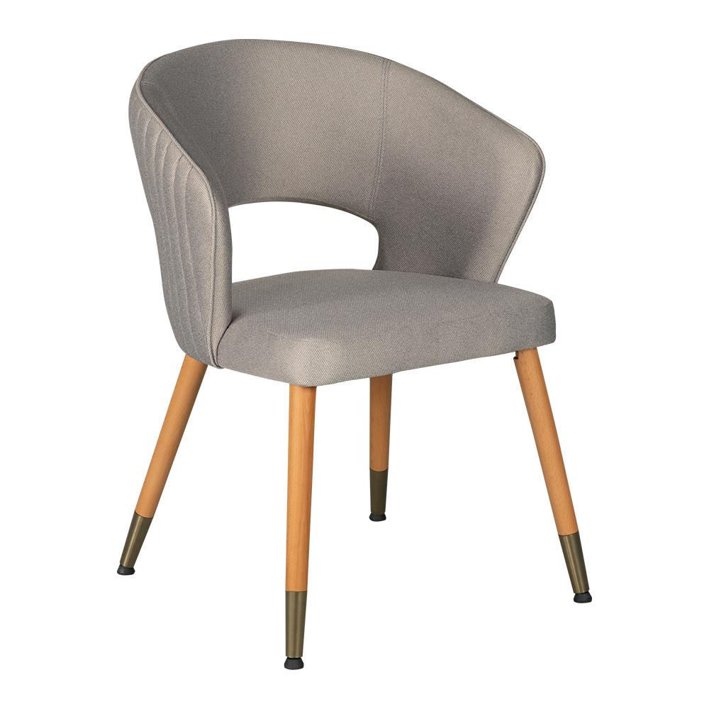 cafe sandalye modelleri ve fiyatları