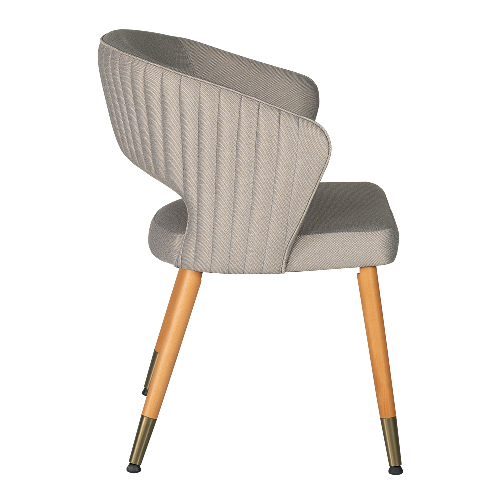 cafe sandalye modelleri ve fiyatları