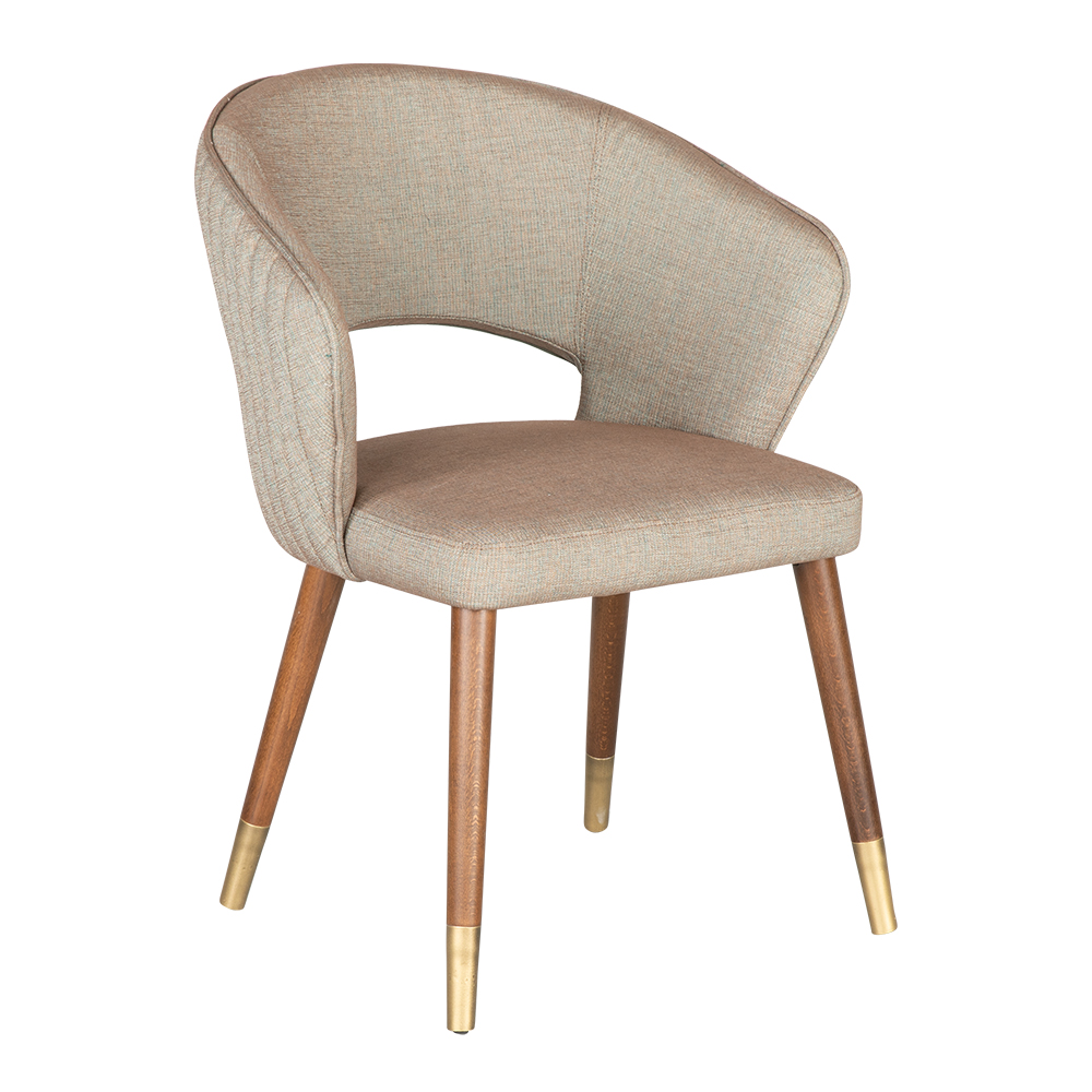 cafe sandalye modelleri ve fiyatları