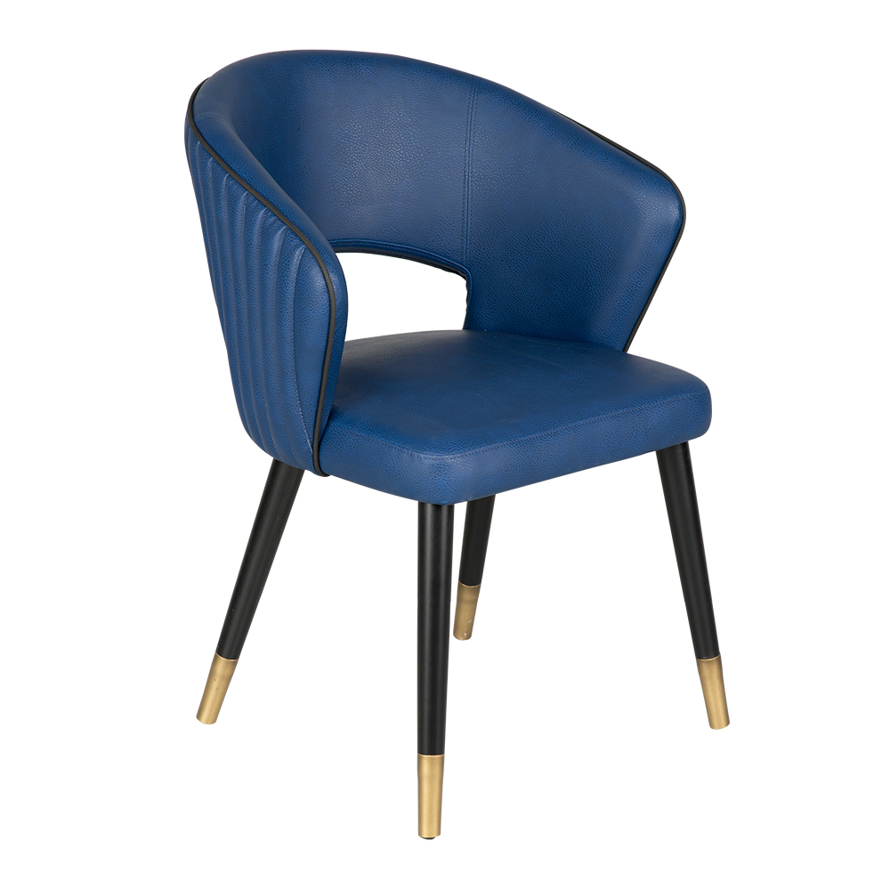 cafe sandalye modelleri ve fiyatları