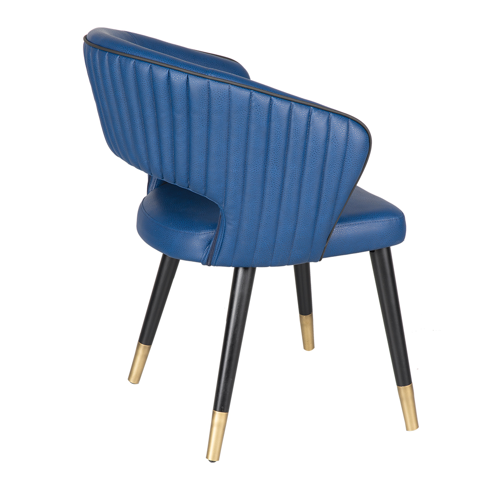 cafe sandalye modelleri ve fiyatları