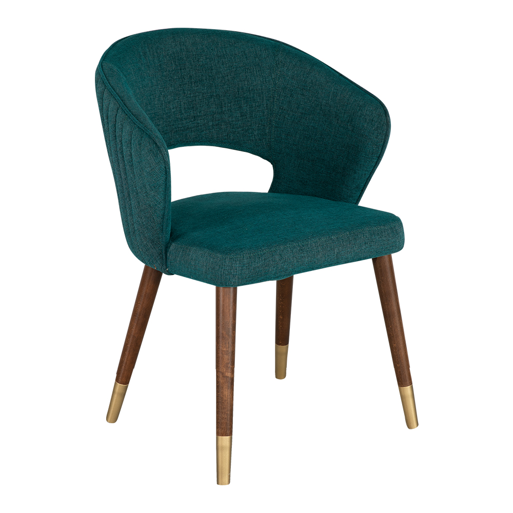 cafe sandalye modelleri ve fiyatları