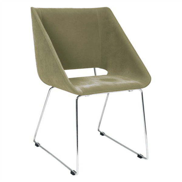 Sento Metal Sandalye