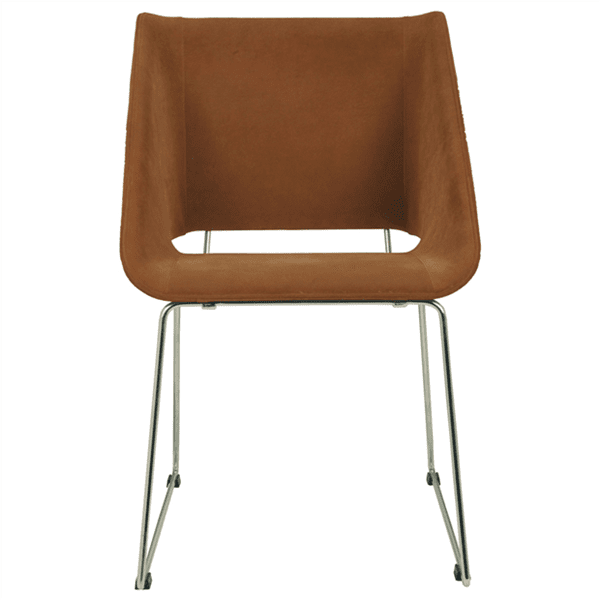 Metal Sandalye Modelleri