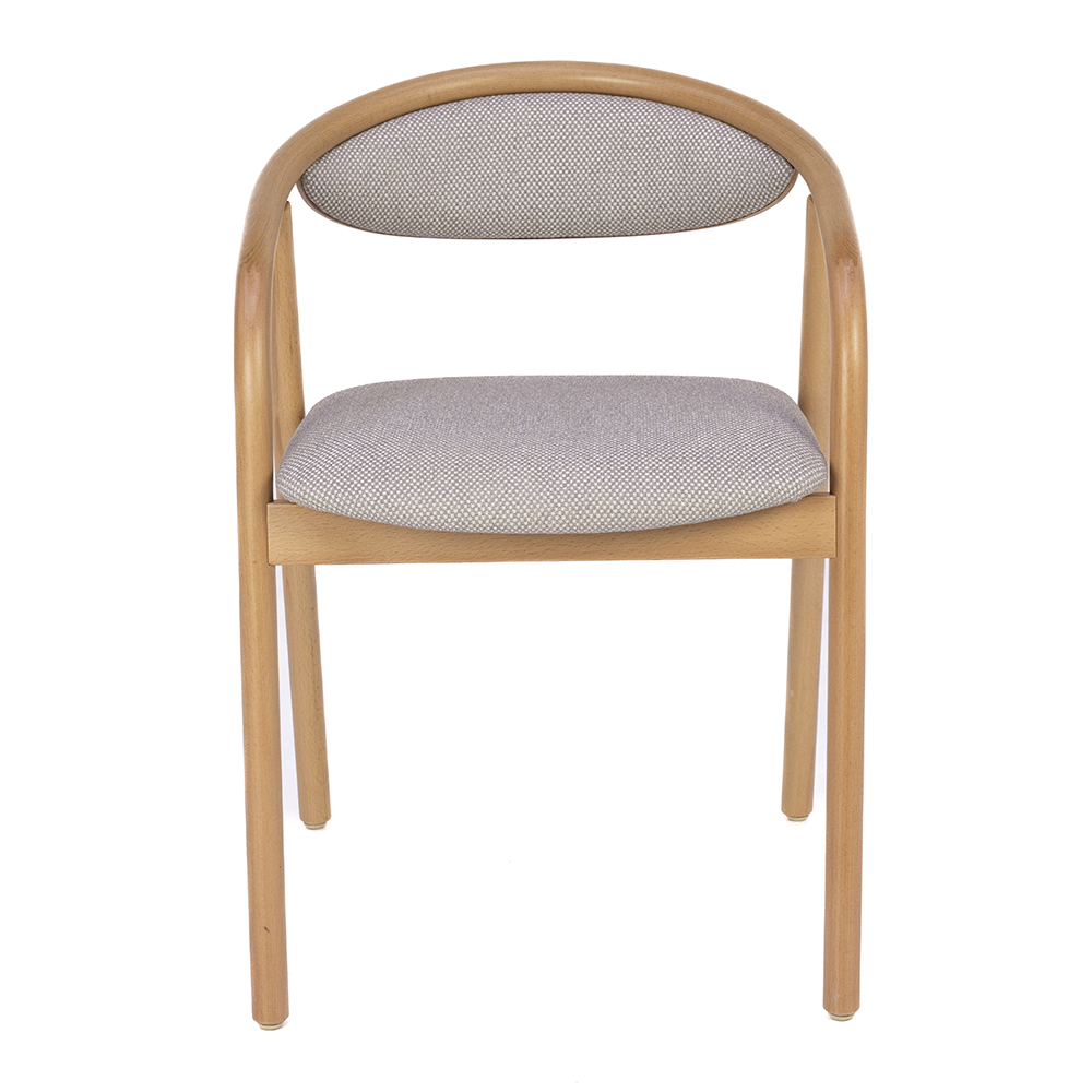 Sento Modern Cafe Sandalyesi