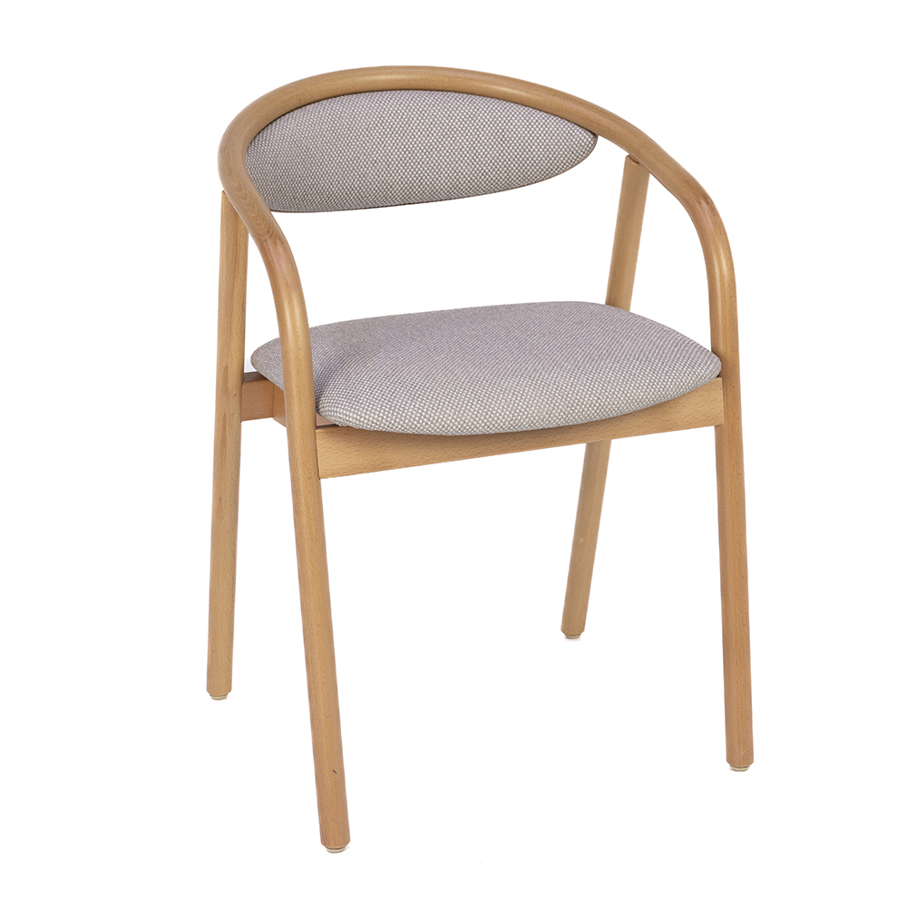 Sento Modern Cafe Sandalyesi