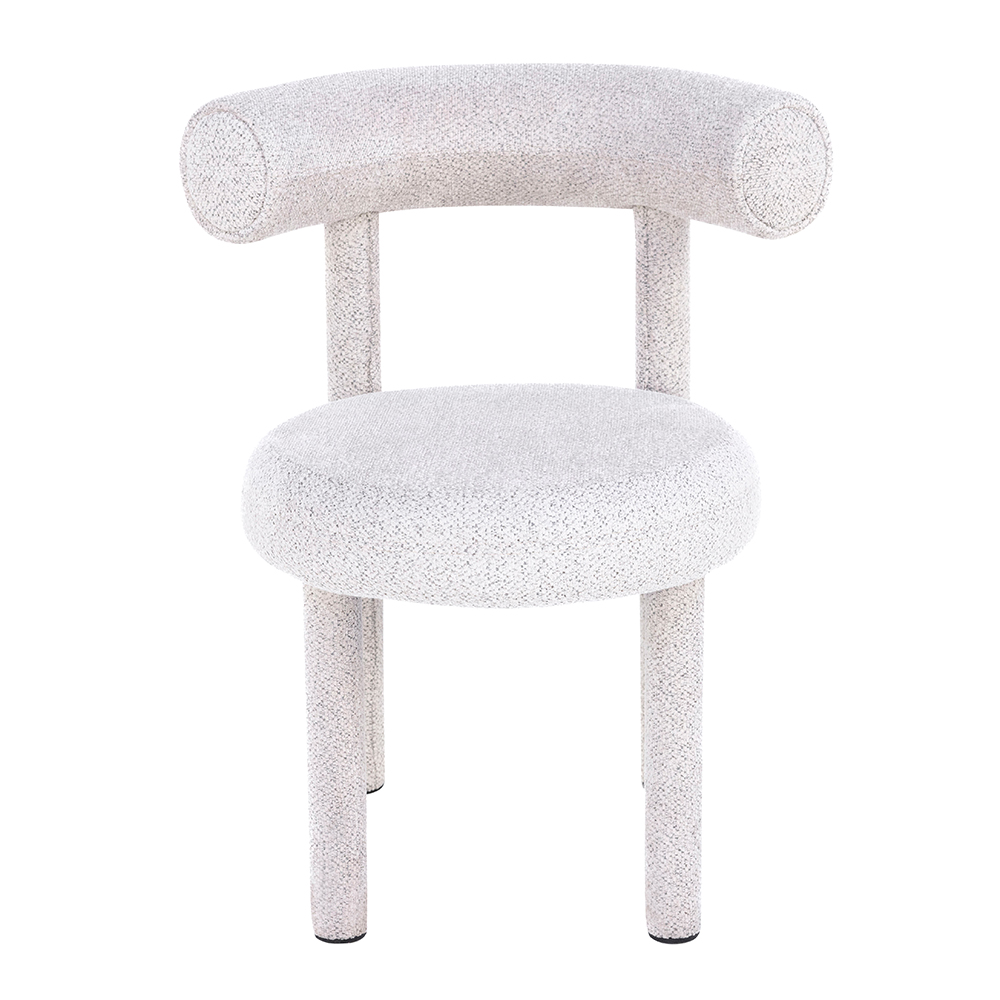 Teria Soft Oturum Sandalye