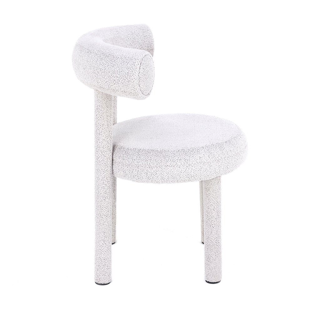 Teria Soft Oturum Sandalye