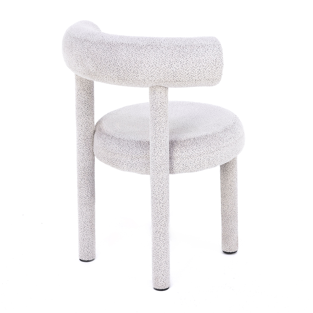 Teria Soft Oturum Sandalye