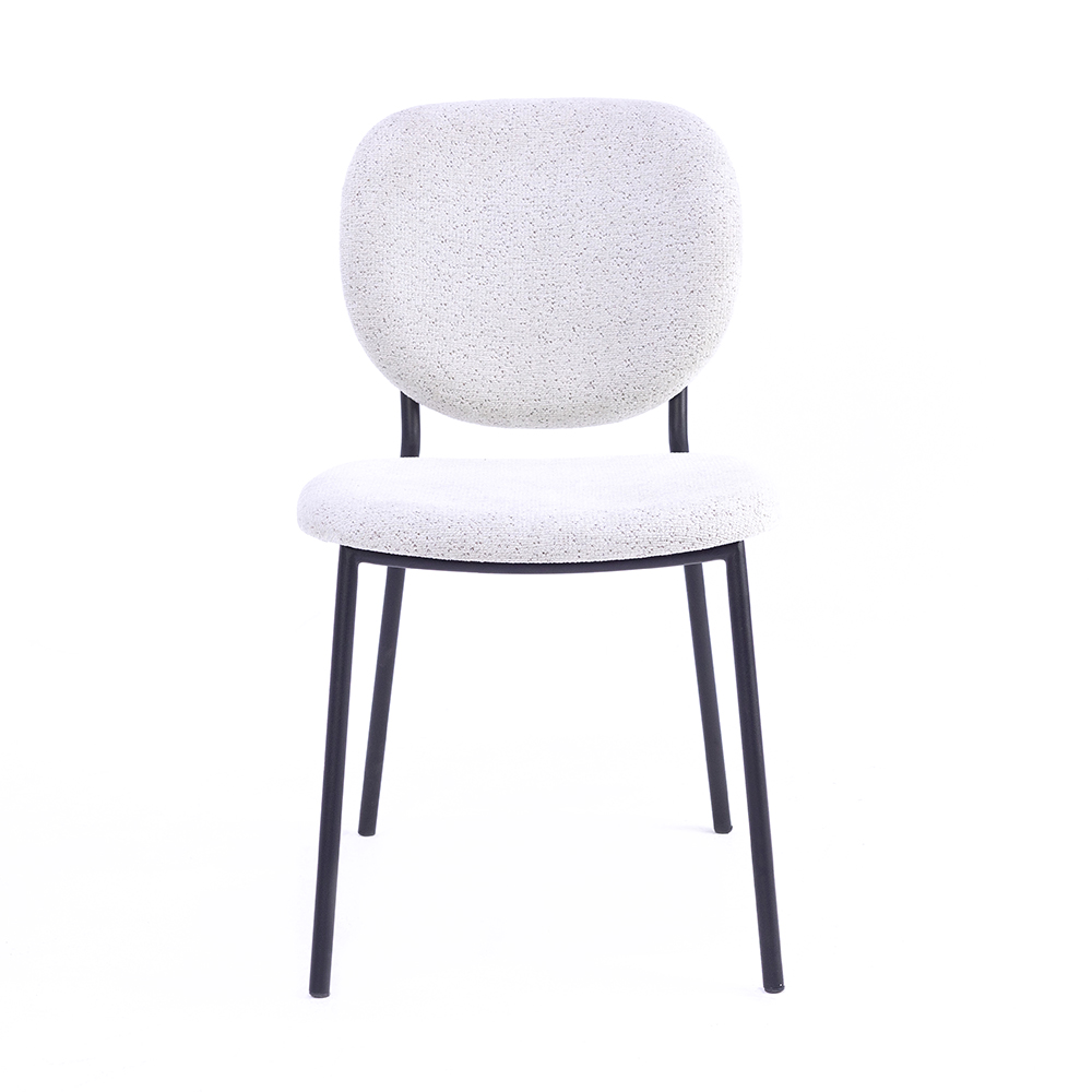 Tora Cafe Sandalyesi