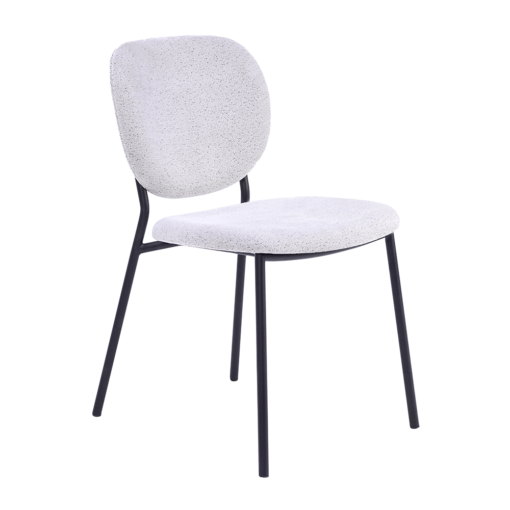 cafe sandalye modelleri ve fiyatları