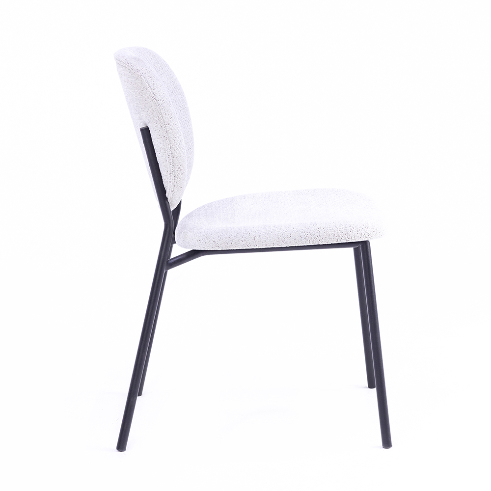 cafe sandalye modelleri ve fiyatları