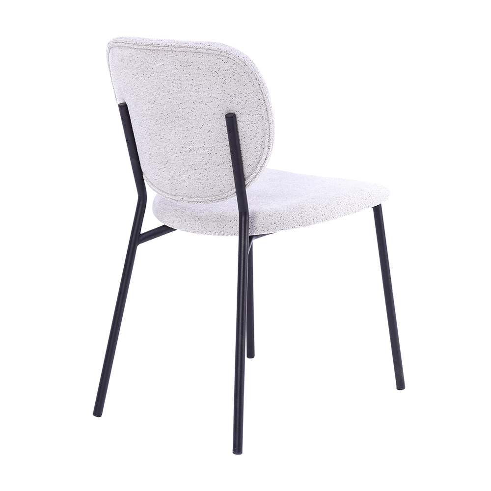 cafe sandalye modelleri ve fiyatları