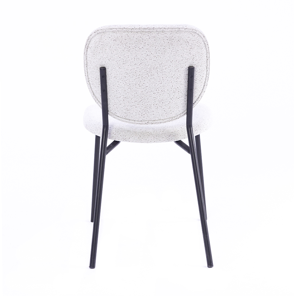 cafe sandalye modelleri ve fiyatları