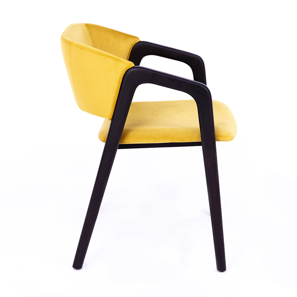 Restoran sandalyeleri