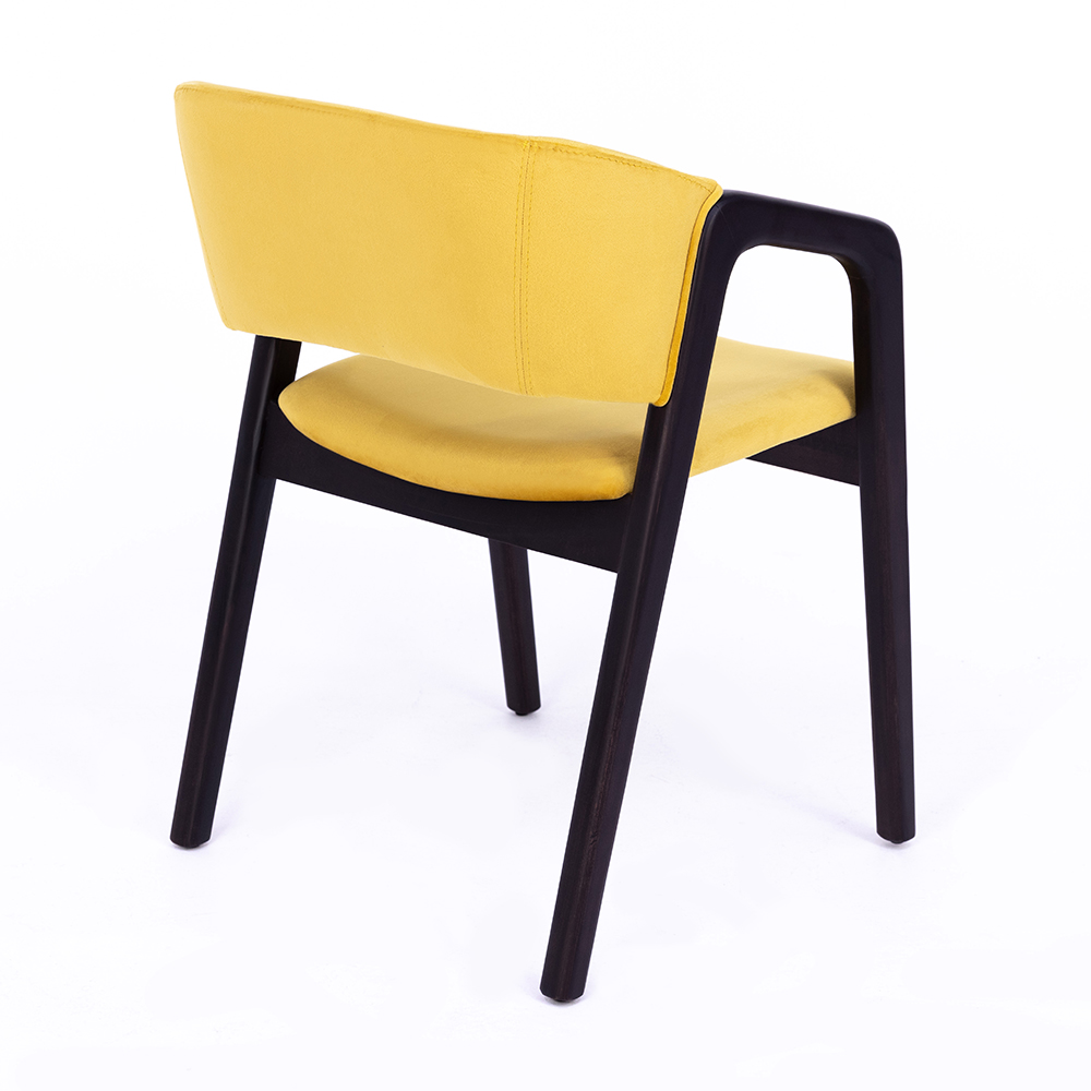 Restoran sandalyeleri