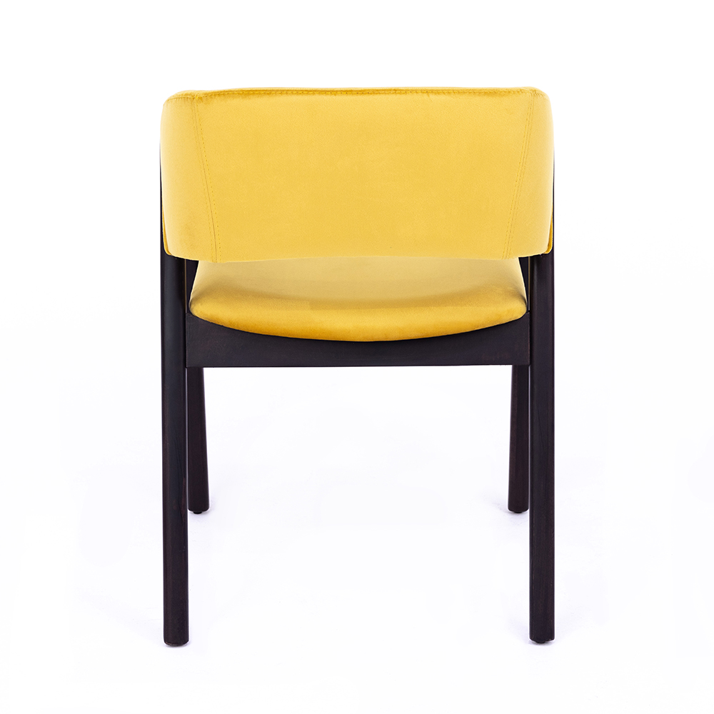 Restoran sandalyeleri