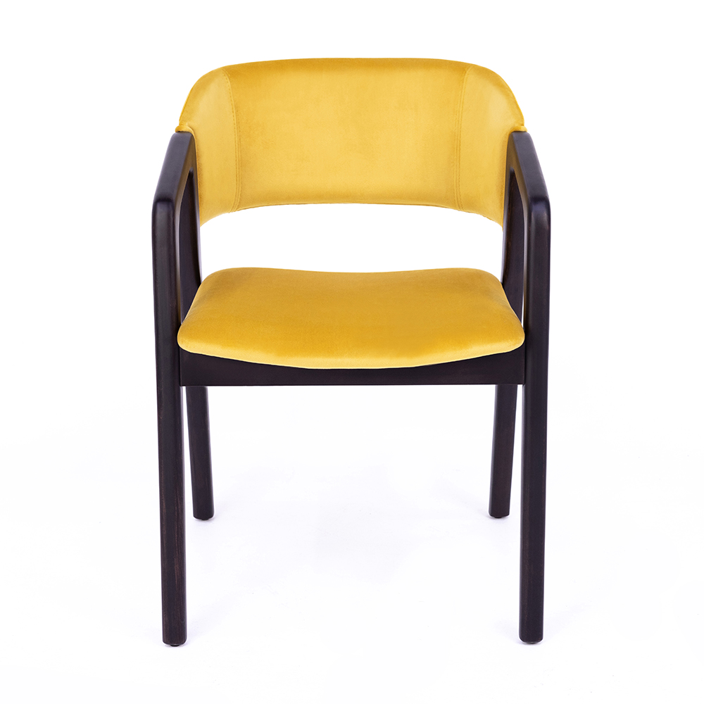 Restoran sandalyeleri