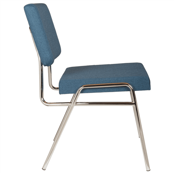 Metal Sandalye Modelleri