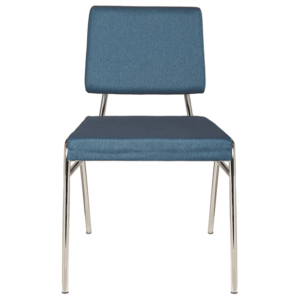 Metal Sandalye Modelleri