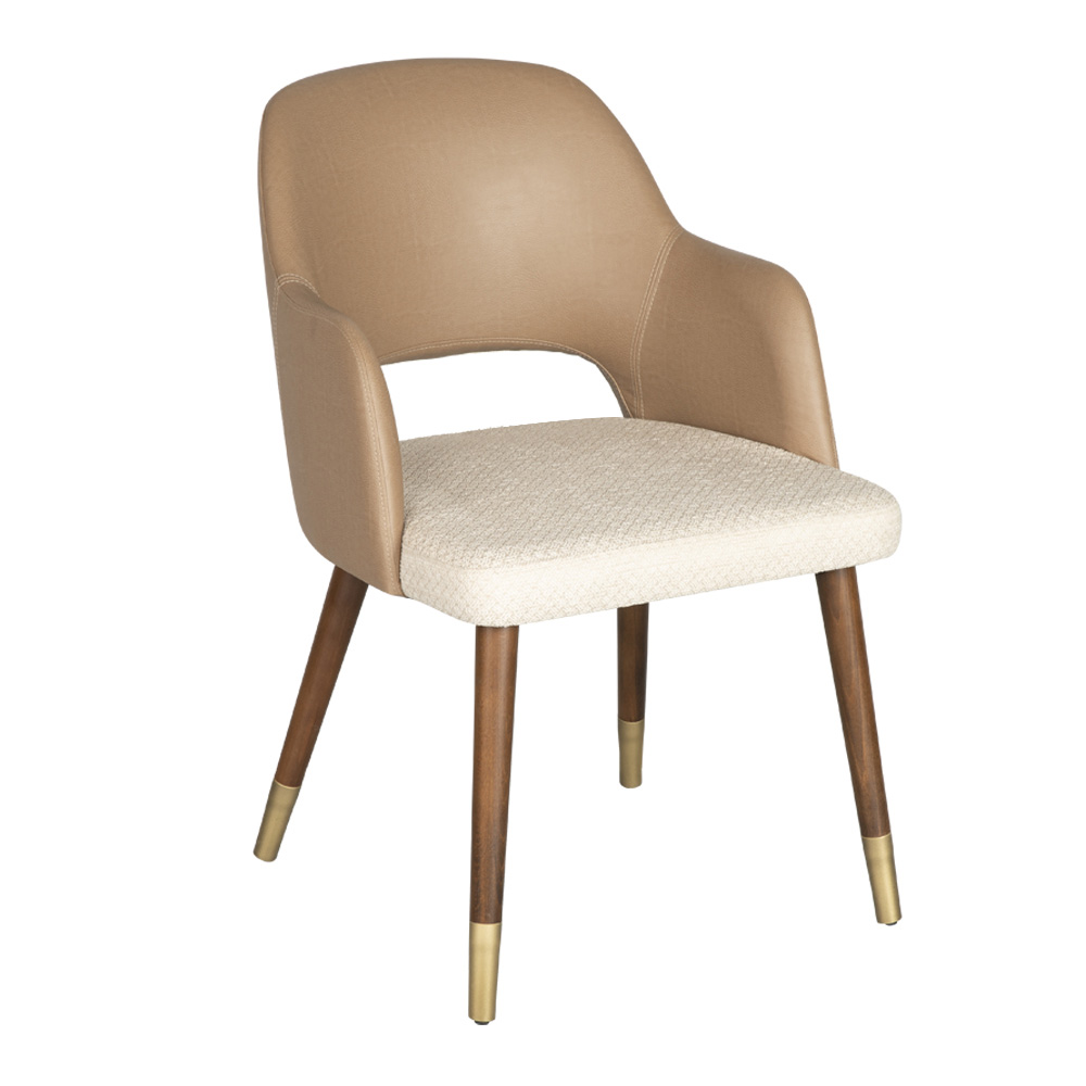 cafe sandalye modelleri ve fiyatları