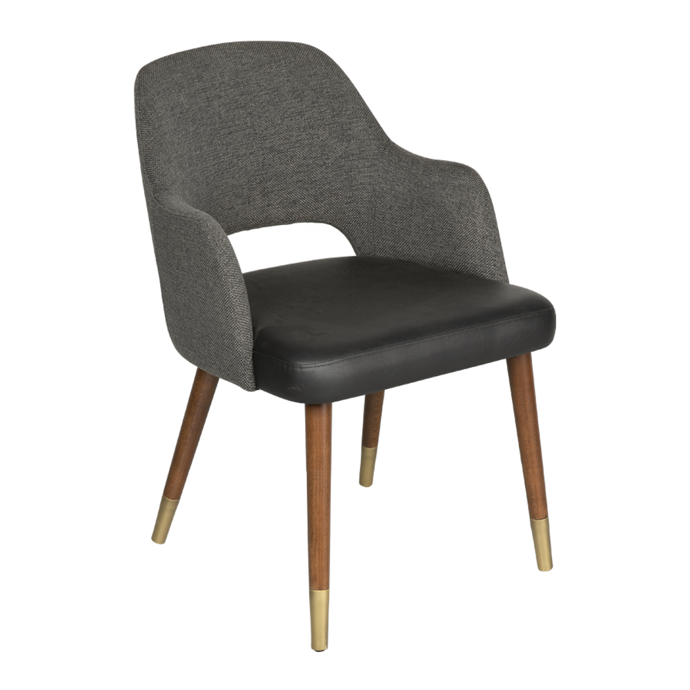 cafe sandalye modelleri ve fiyatları