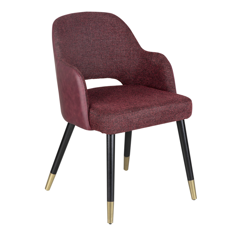 cafe sandalye modelleri ve fiyatları