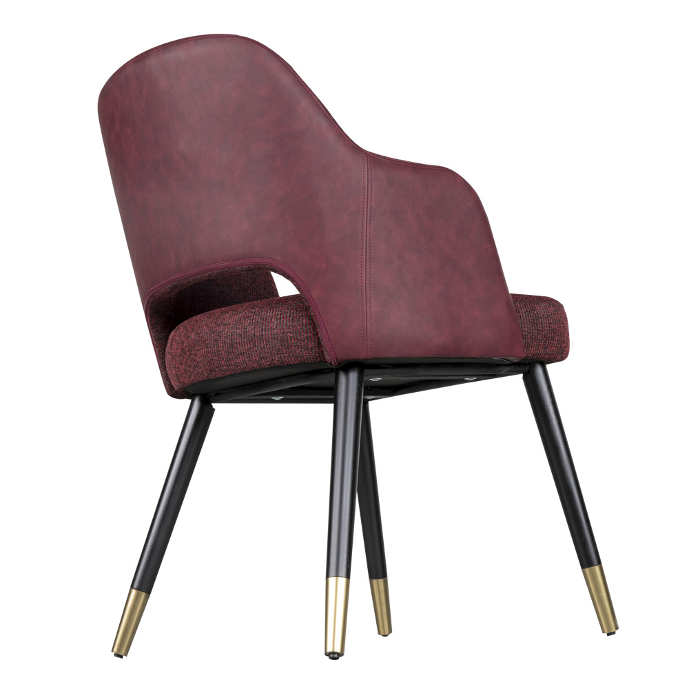 cafe sandalye modelleri ve fiyatları