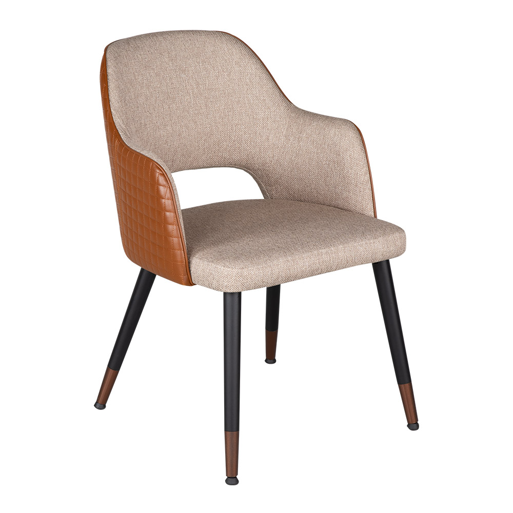 cafe sandalye modelleri ve fiyatları