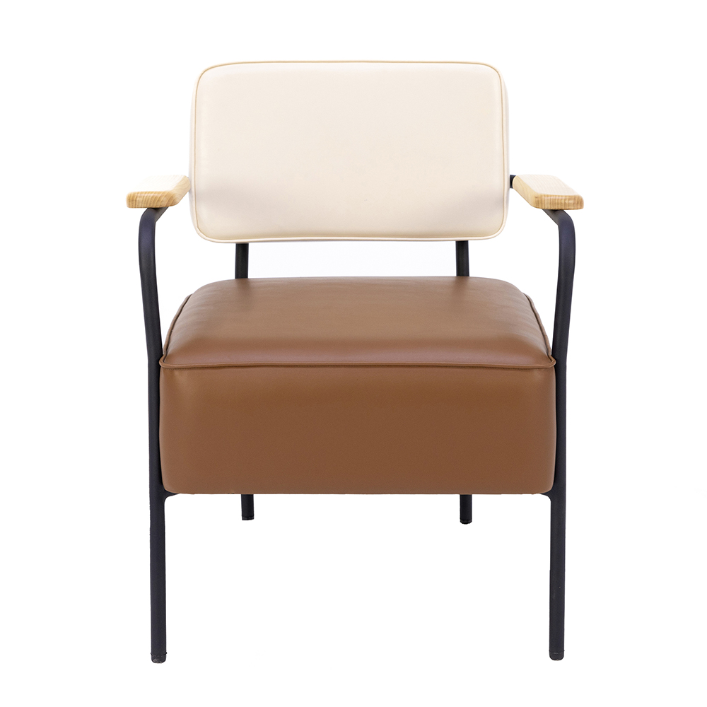 Vensa Kollu Cafe Sandalyesi