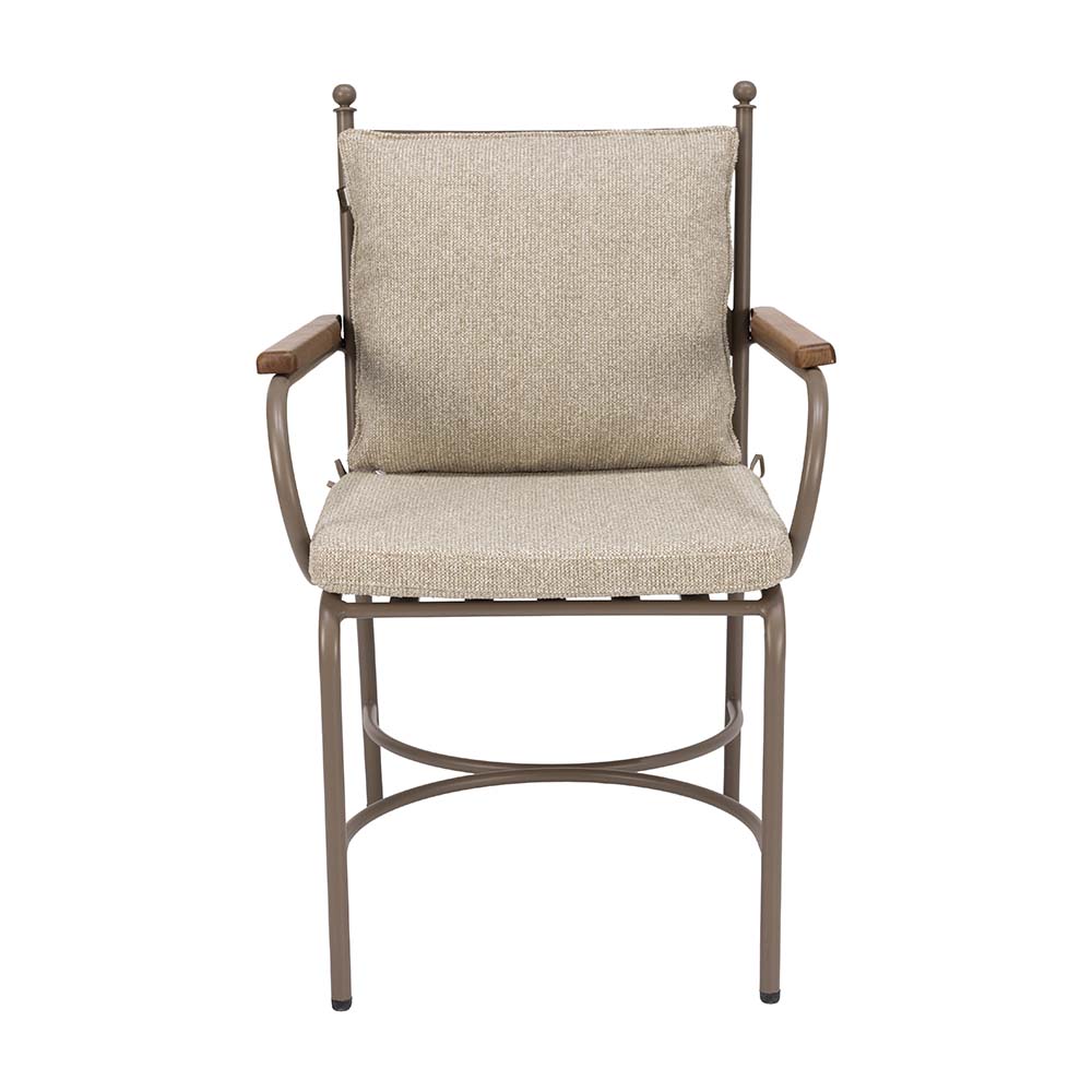 kollu restoran sandalyeleri