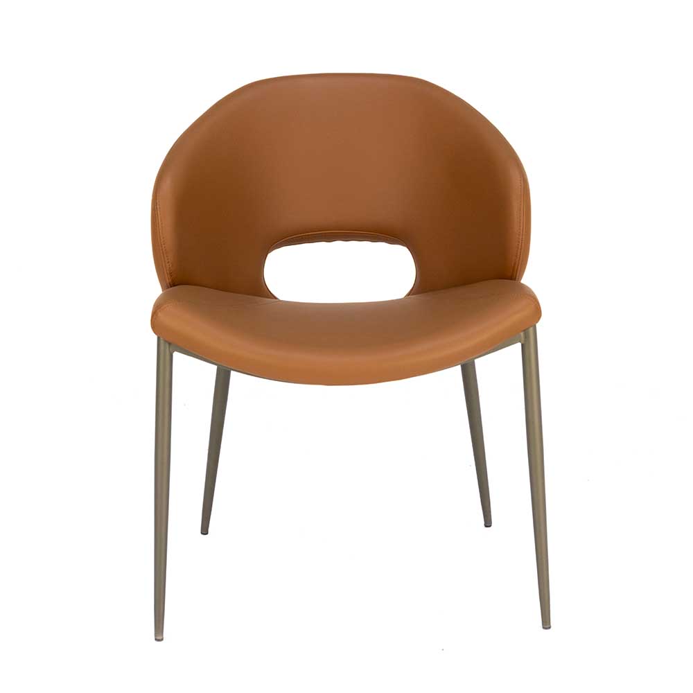 cafe sandalyesi modelleri