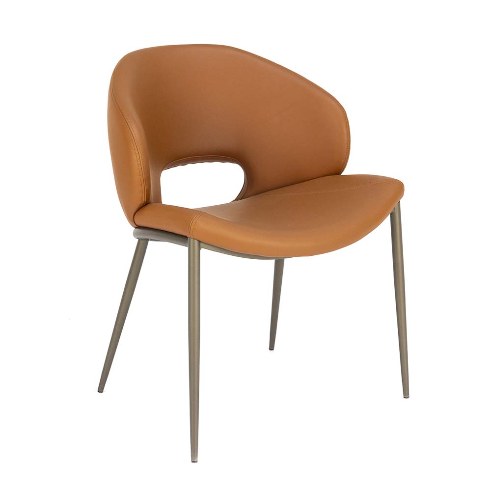 cafe sandalyesi modelleri