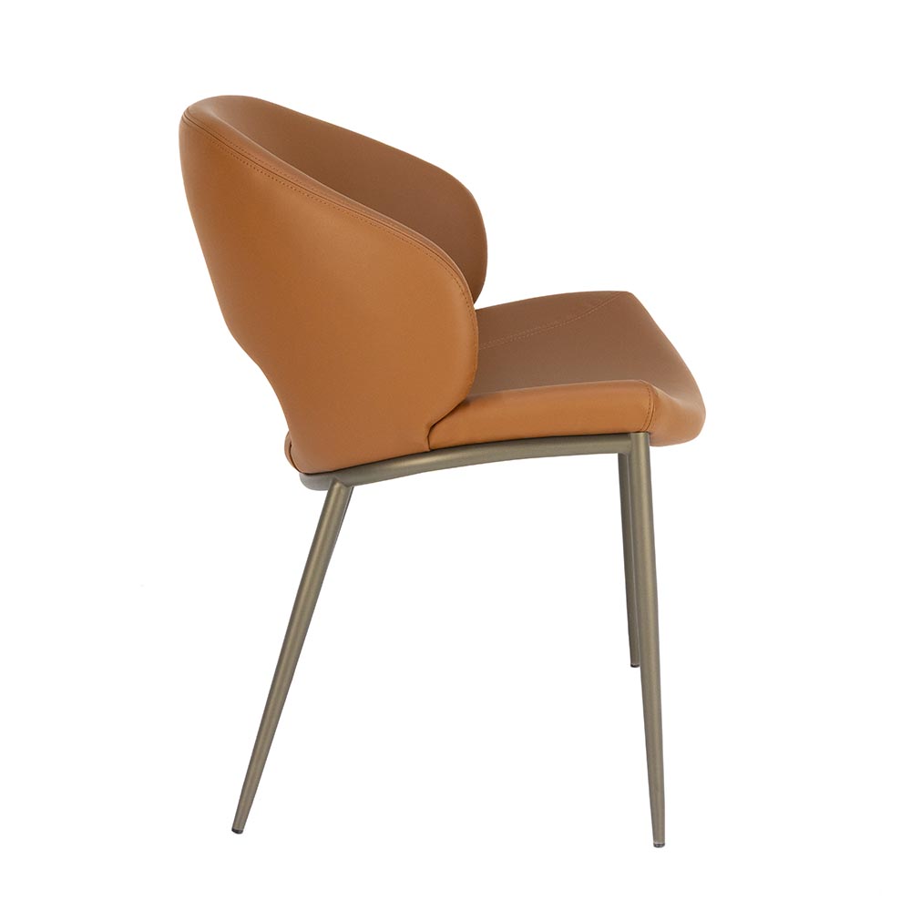 cafe sandalyesi modelleri