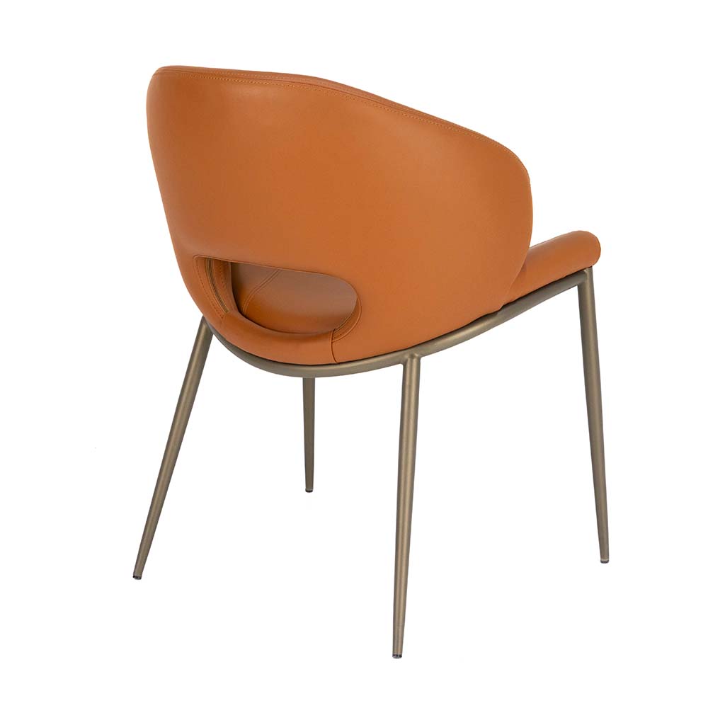 cafe sandalyesi modelleri