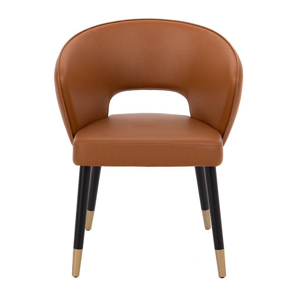 Vora Cafe Sandalyesi