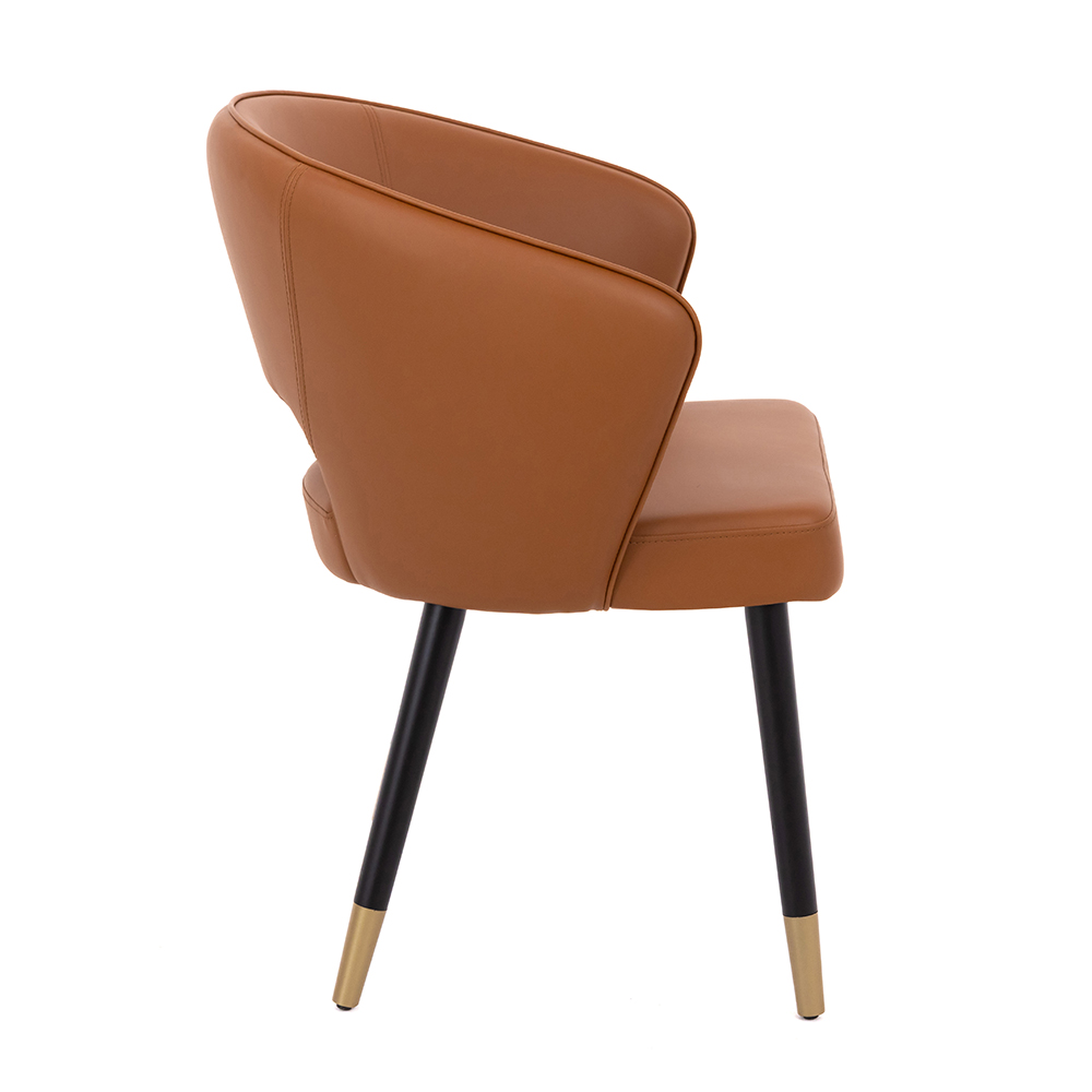 cafe sandalye modelleri ve fiyatları