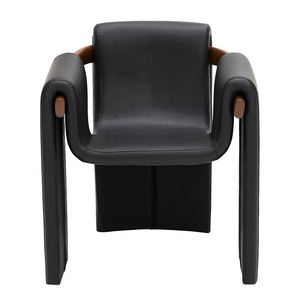 proje cafe koltukları