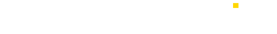 Kreaktif Studio