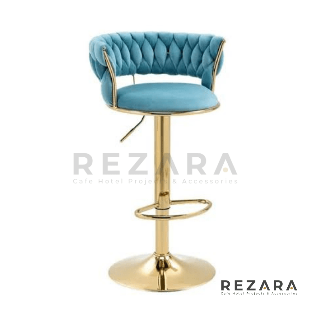 Bar Sandalyeleri, Bar Sandalye Üretimi Ve Fiyatlar