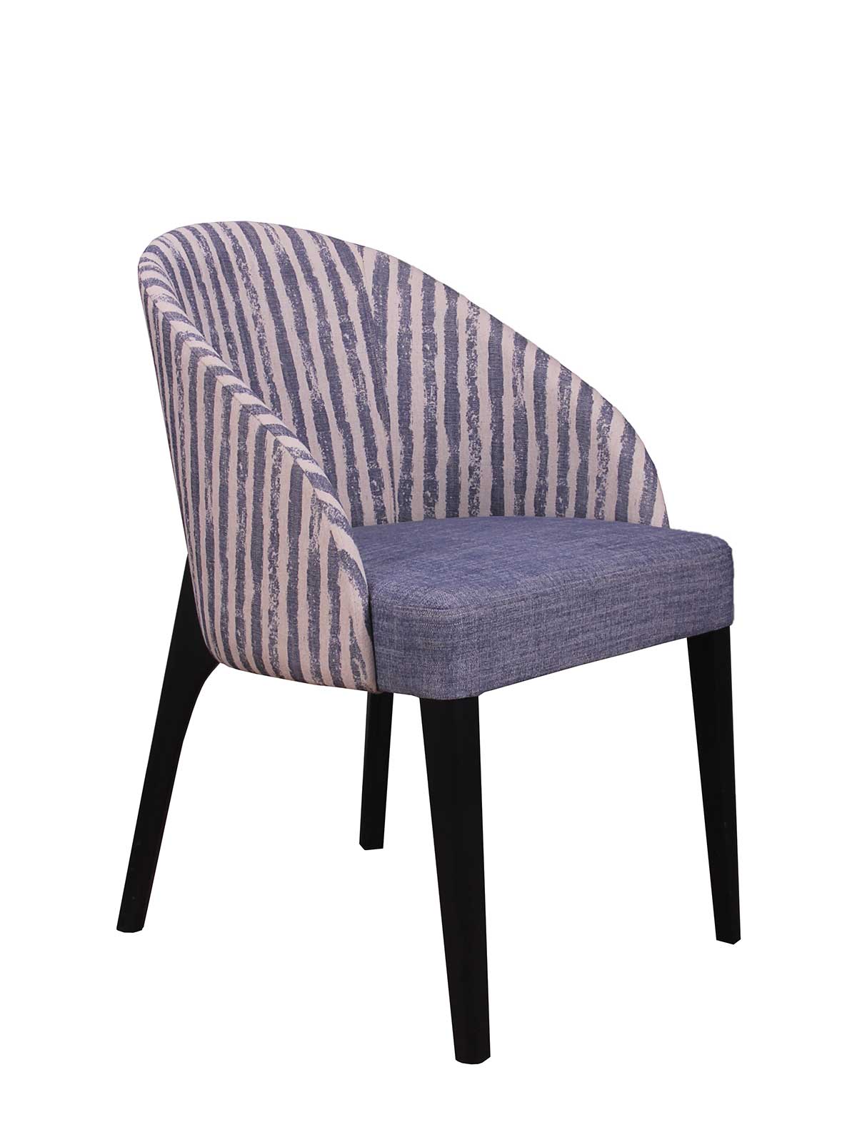 Cafe Sandalye Modelleri