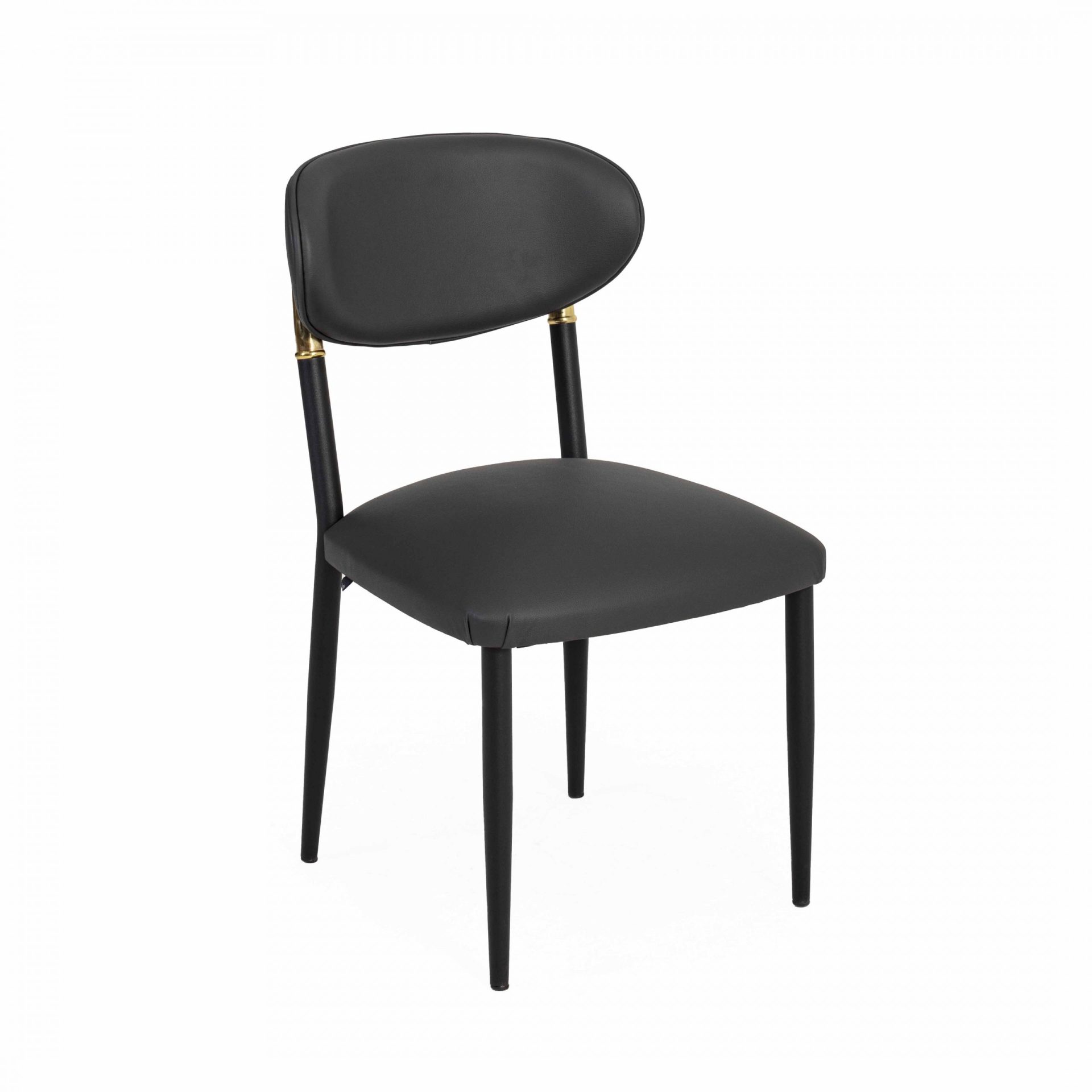 Cafe Sandalyeleri, Modelleri, Fiyatları