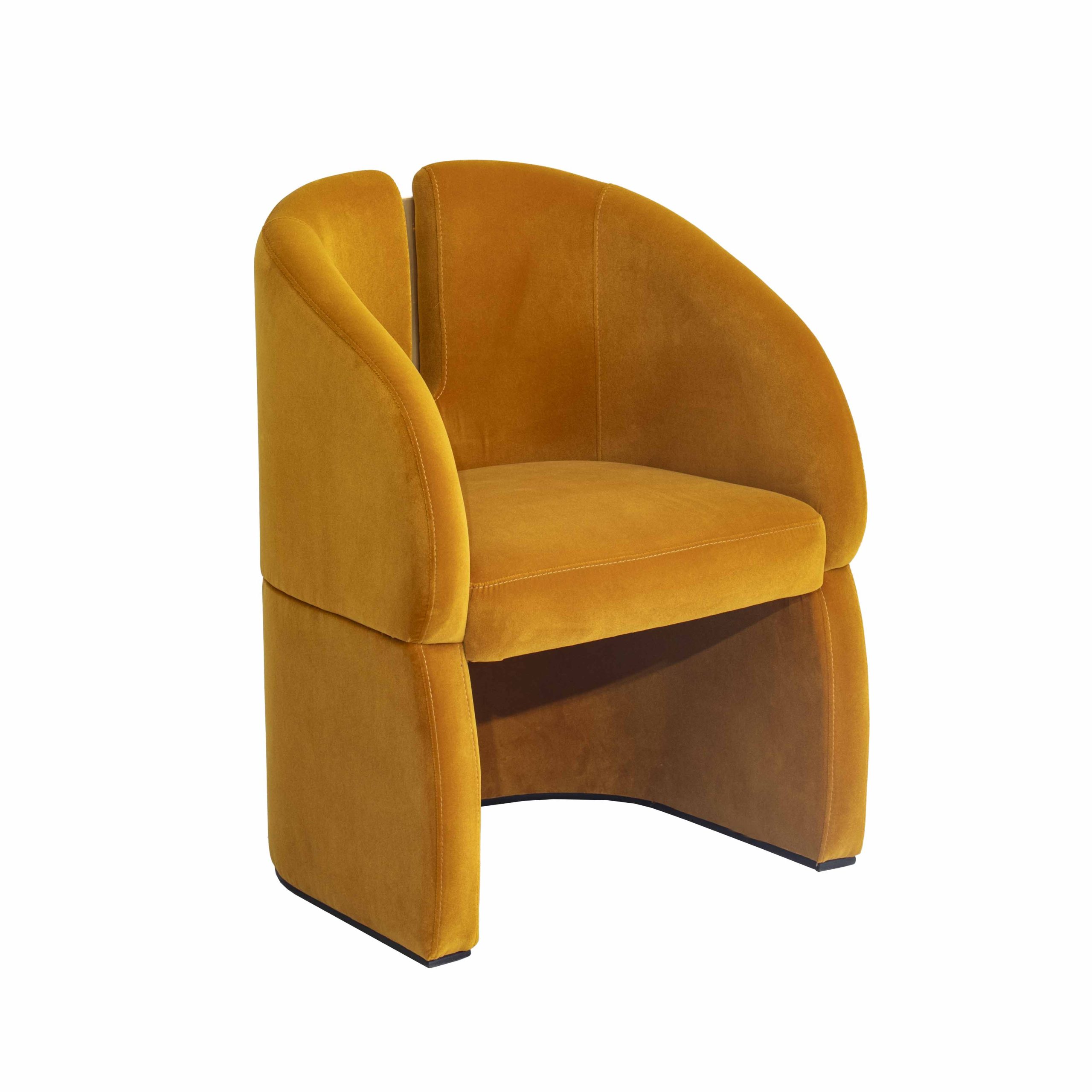 Cafe Sandalyeleri, Modelleri, Fiyatları