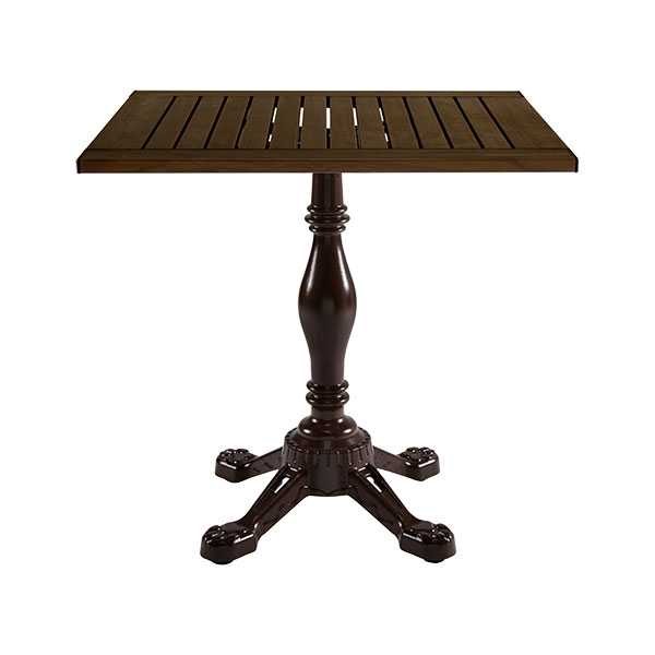 Bakımı Kolaylaştırın