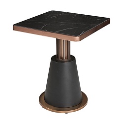 Konsepte Uyum Sağlayın