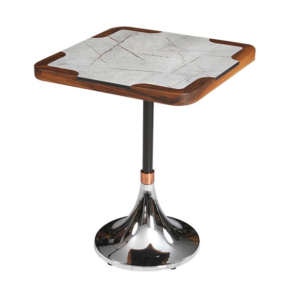 Bütçenizi Doğru Kullanın